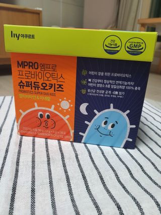 mydaon0305님이 올린 리뷰 사진 1