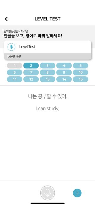 블룸님이 올린 리뷰 사진 1
