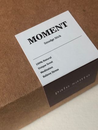 귀욤춉춉님이 올린 리뷰 사진 2
