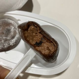 행복하고건강하기님이 올린 리뷰 사진 3