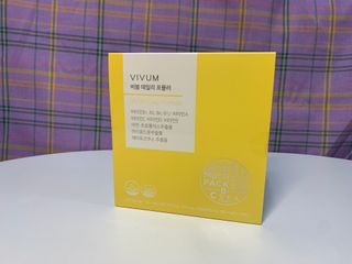 돈까스님이 올린 리뷰 사진 1