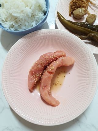 함함함금빛남님이 올린 리뷰 사진 2