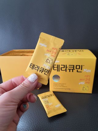 신지님이 올린 리뷰 사진 3
