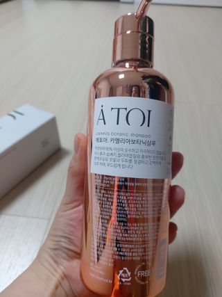 로오즈님이 올린 리뷰 사진 3