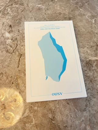 쏭쏭님이 올린 리뷰 사진 1