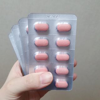 차가운달님님이 올린 리뷰 사진 2