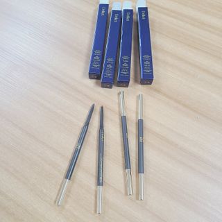소신인생님이 올린 리뷰 사진 3
