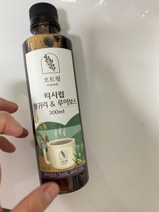 지블리님이 올린 리뷰 사진 1