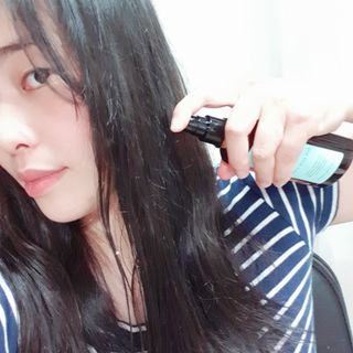 꼬물이님이 올린 리뷰 사진 1
