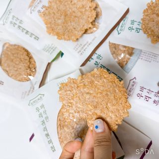 여닝님이 올린 리뷰 사진 1