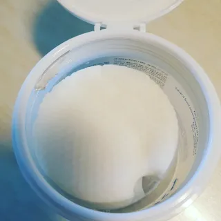 핑크둘리님이 올린 리뷰 사진 3