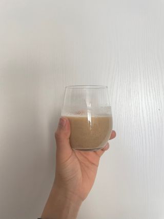 권쁜님이 올린 리뷰 사진 3