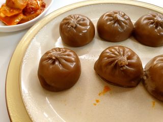 긍정미뇽님이 올린 리뷰 사진 2