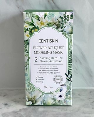 비앤포님이 올린 리뷰 사진 2