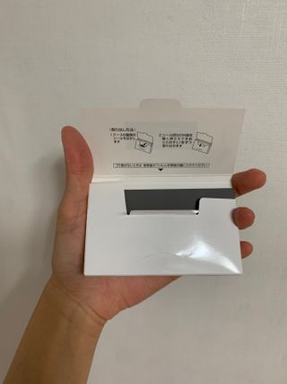 냥냥이님이 올린 리뷰 사진 2