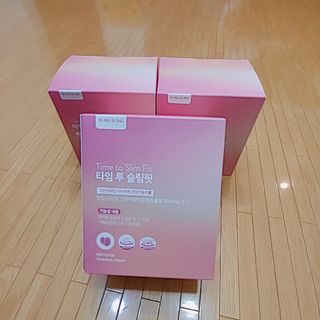 rainbow._.bub님이 올린 리뷰 사진 3
