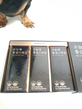 히이잇님이 올린 리뷰 사진 2