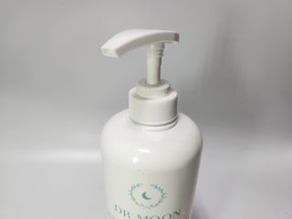 [닥터문] 센텔라 시카케어 화이트머스크 바디워시 1000ml — 5점을 준 리뷰어가 2023년 5월 올린 사용 사진