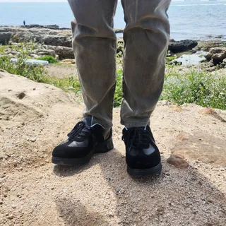 사랑해안시영님이 올린 리뷰 사진 3