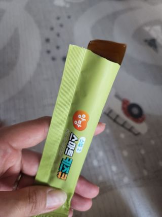분이님이 올린 리뷰 사진 3