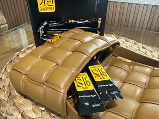 광동생활건강 [광동] 아르기닌 마누카 허니 20mlx50포 — 5점을 준 리뷰어가 2024년 1월 올린 사용 사진