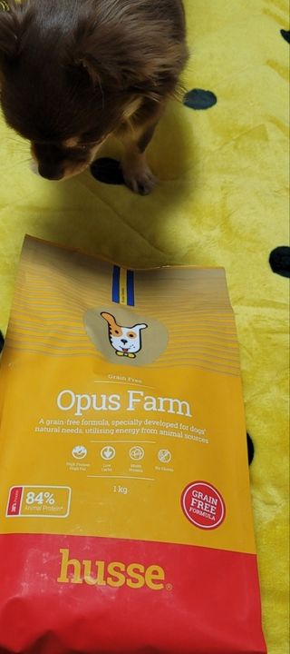 란다김님이 올린 리뷰 사진 1