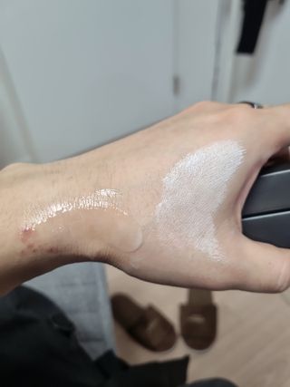 아닉네임님이 올린 리뷰 사진 4