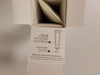 한아님이 올린 리뷰 사진 2