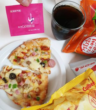 푸룻님이 올린 리뷰 사진 1