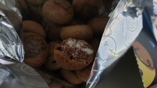 뚜쥬루님이 올린 리뷰 사진 3