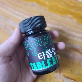 로은맘님이 올린 리뷰 사진 3