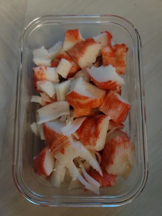 란이님이 올린 리뷰 사진 3