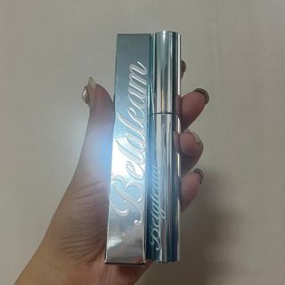 쿠키러너님이 올린 리뷰 사진 1
