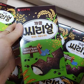 꾸꾸님이 올린 리뷰 사진 2