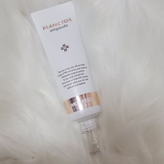 다현님이 올린 리뷰 사진 1