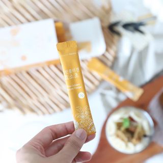 담콩이님이 올린 리뷰 사진 3