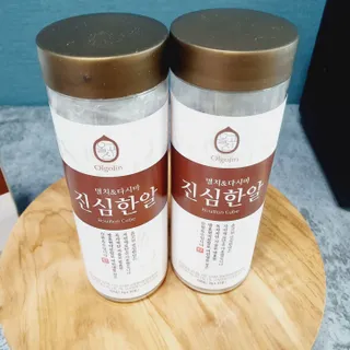 릴리님이 올린 리뷰 사진 3