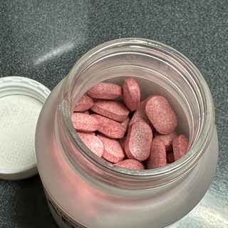 유르딩님이 올린 리뷰 사진 4