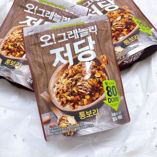 사랑스럽워연님이 올린 리뷰 사진 1