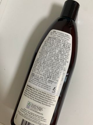 김주은님이 올린 리뷰 사진 3