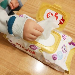 군대갔다온여자님이 올린 리뷰 사진 1