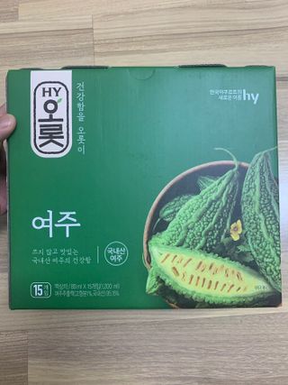 hyo님이 올린 리뷰 사진 3