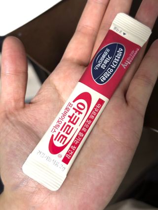 수피님이 올린 리뷰 사진 4
