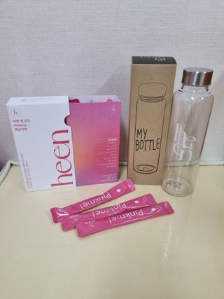 홍세미님이 올린 리뷰 사진 3