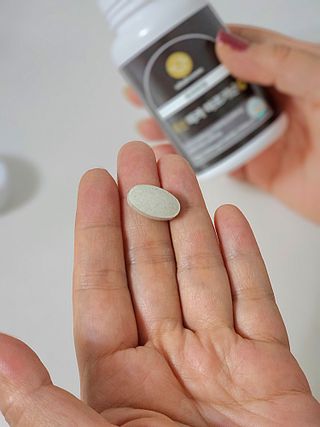 두빛나래님이 올린 리뷰 사진 2