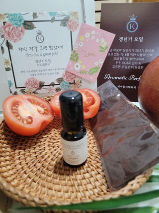미인도시님이 올린 리뷰 사진 4