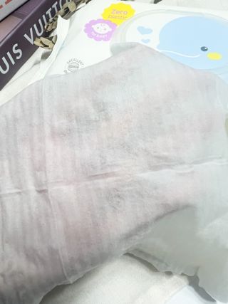 나나님이 올린 리뷰 사진 3
