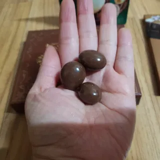 바나나님이 올린 리뷰 사진 3