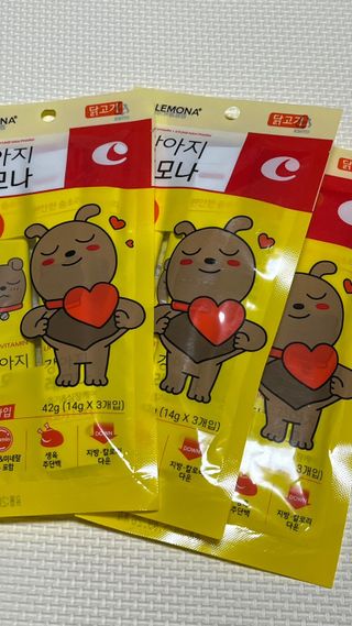 제리님이 올린 리뷰 사진 2