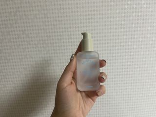 Fullmoon님이 올린 리뷰 사진 3